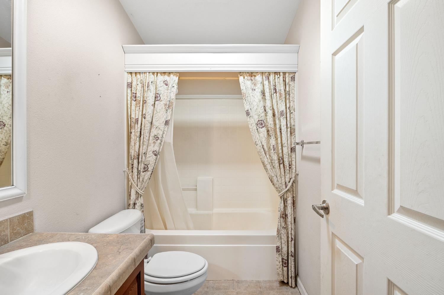 Detail Gallery Image 36 of 58 For 2970 Texas Hill Rd, Placerville,  CA 95667 - 2 Beds | 2 Baths