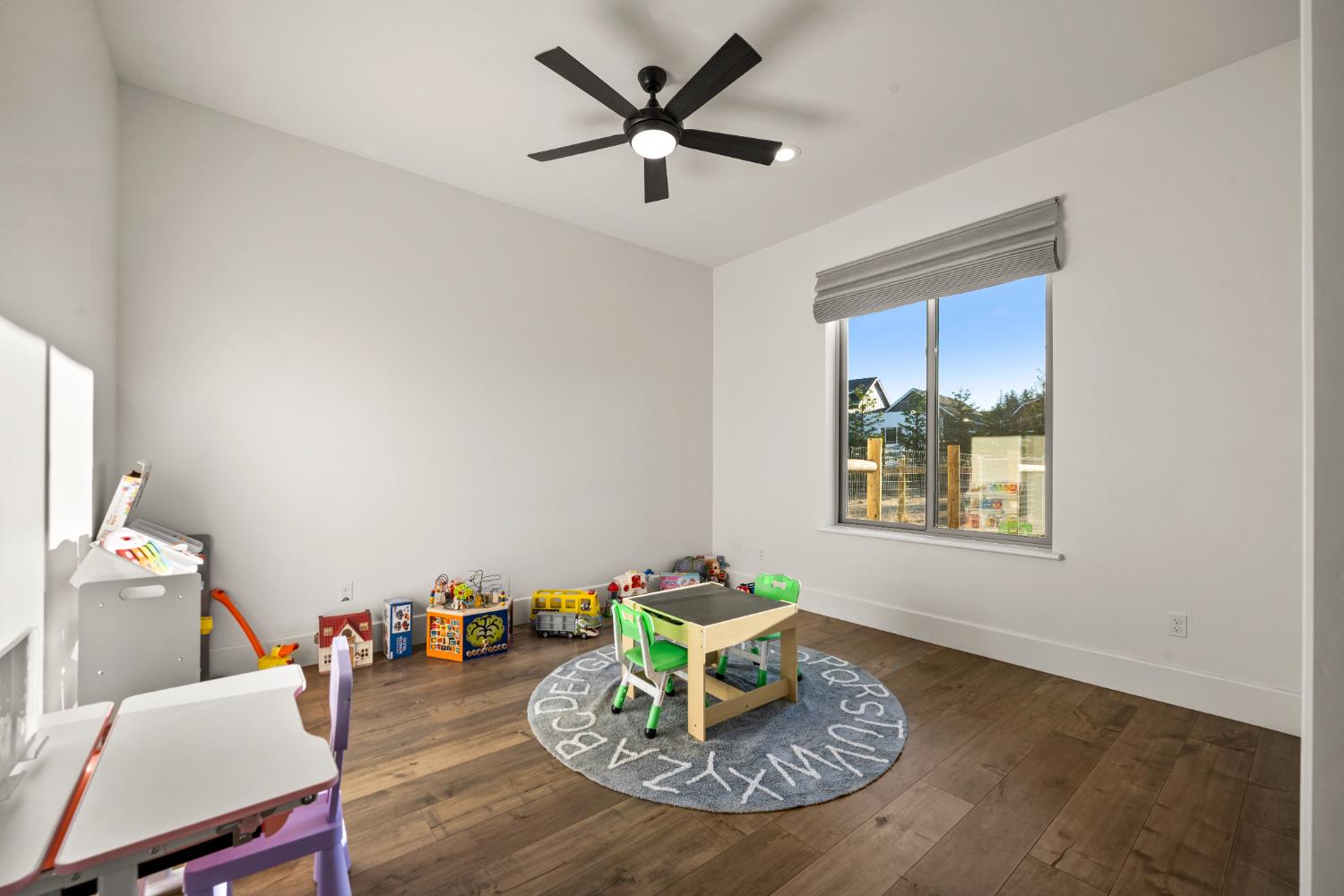 Detail Gallery Image 33 of 80 For 3050 Rattlesnake Rd, Newcastle,  CA 95658 - 5 Beds | 3/1 Baths