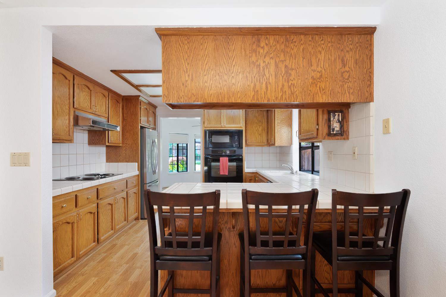 Detail Gallery Image 21 of 53 For 5408 E Brook Way, Elk Grove,  CA 95758 - 3 Beds | 2 Baths