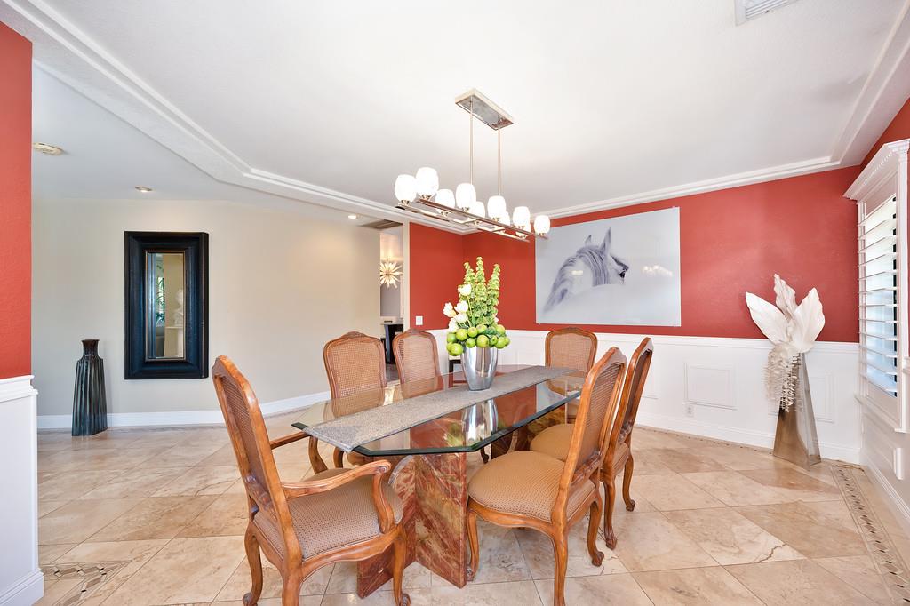 Detail Gallery Image 32 of 61 For 1801 Arroyo Dr, Auburn,  CA 95603 - 5 Beds | 4/1 Baths