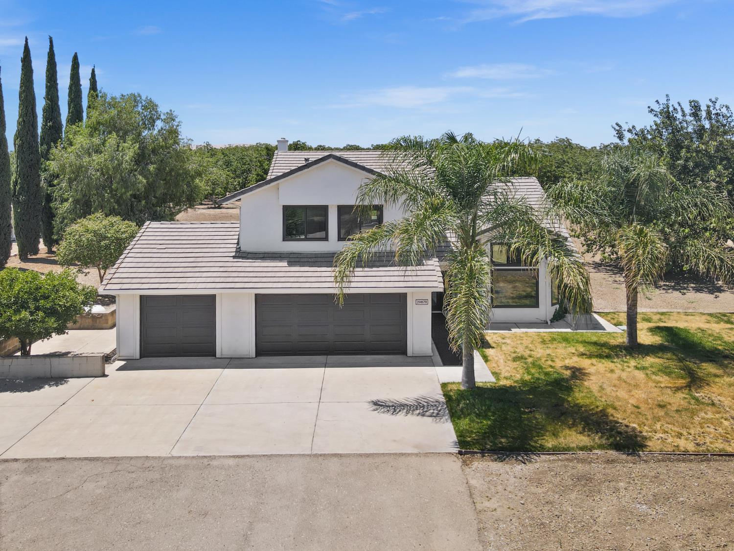Detail Gallery Image 6 of 76 For 29879 S Chrisman Rd, Tracy,  CA 95304 - 4 Beds | 3 Baths