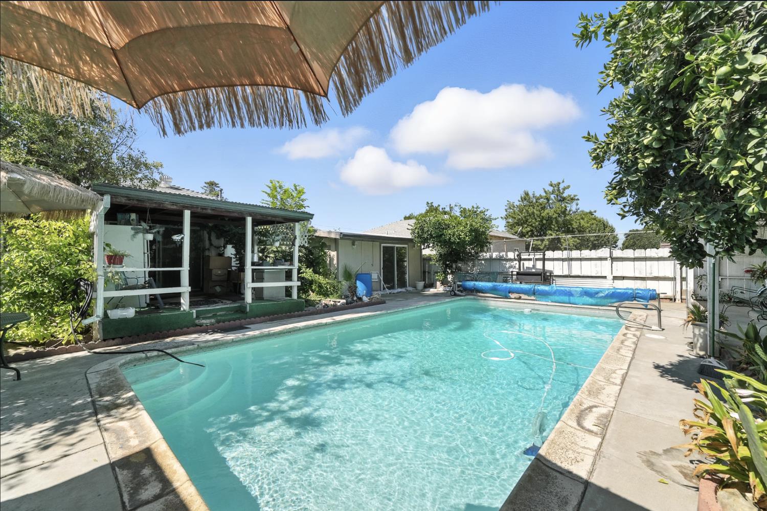 Detail Gallery Image 35 of 36 For 2713 Dale Ave, Ceres,  CA 95307 - 3 Beds | 2 Baths