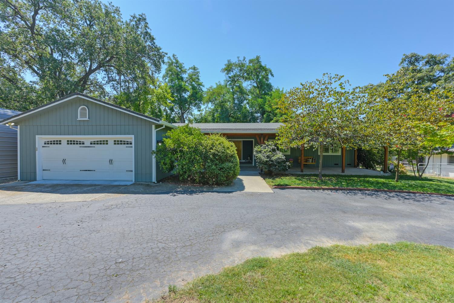 Detail Gallery Image 6 of 99 For 1653 Gold Rush Way, Penryn,  CA 95663 - 3 Beds | 2/1 Baths