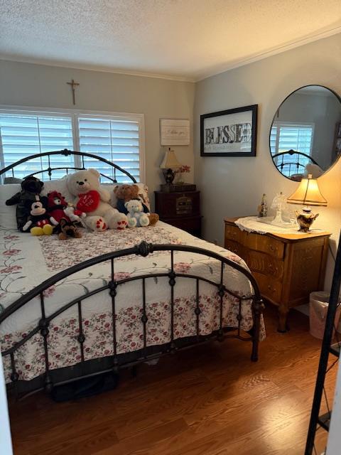 Detail Gallery Image 13 of 23 For 19667 American Ave 61, Hilmar,  CA 95324 - 2 Beds | 2 Baths