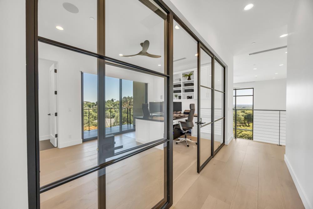 Detail Gallery Image 50 of 98 For 8140 Brookhollow Ct, Loomis,  CA 95650 - 4 Beds | 4/2 Baths