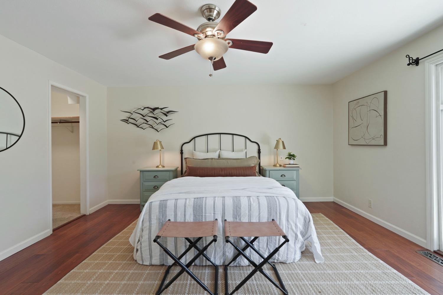 Detail Gallery Image 23 of 52 For 411 King Rd, Roseville,  CA 95678 - 4 Beds | 3 Baths