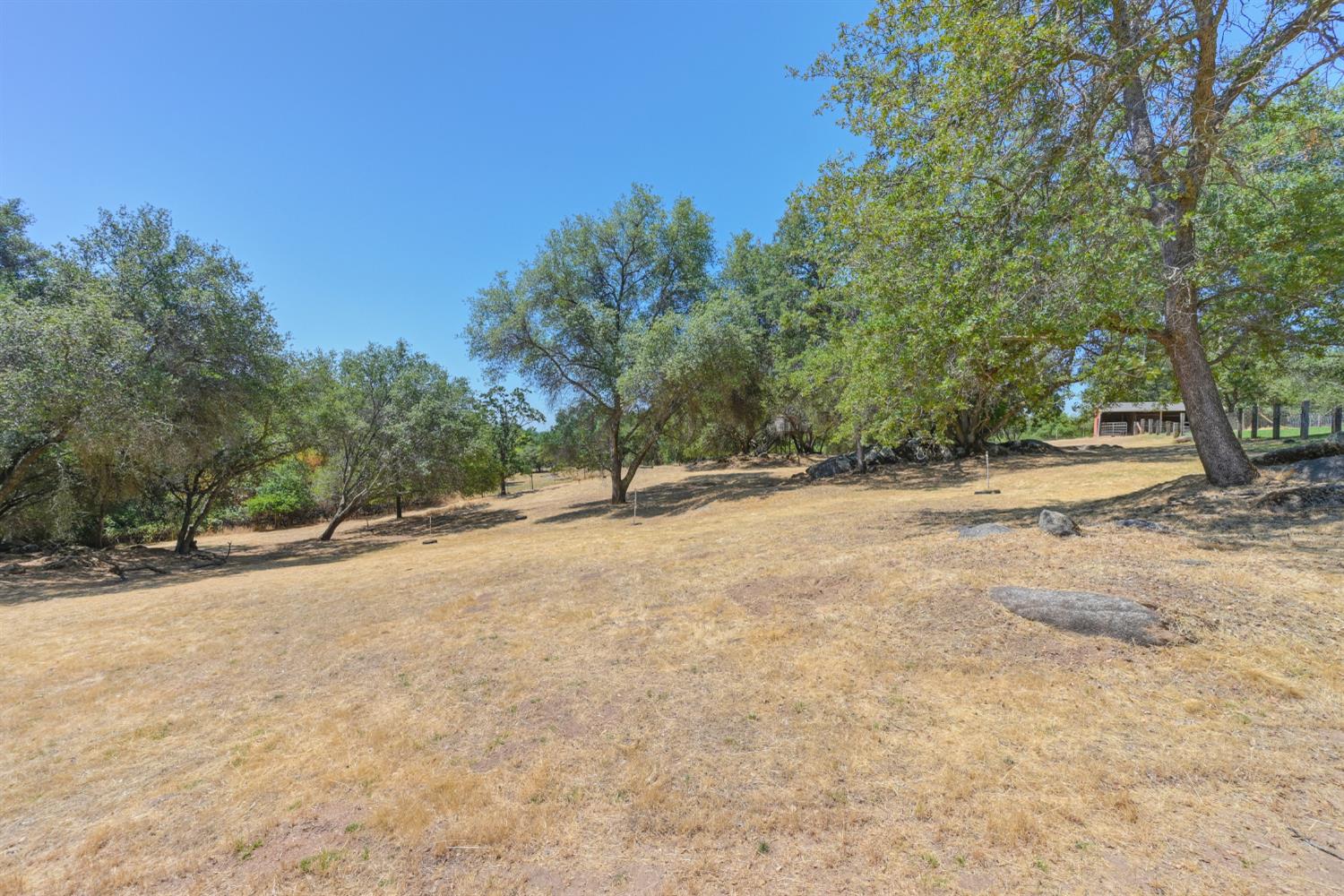 Detail Gallery Image 72 of 99 For 1653 Gold Rush Way, Penryn,  CA 95663 - 3 Beds | 2/1 Baths