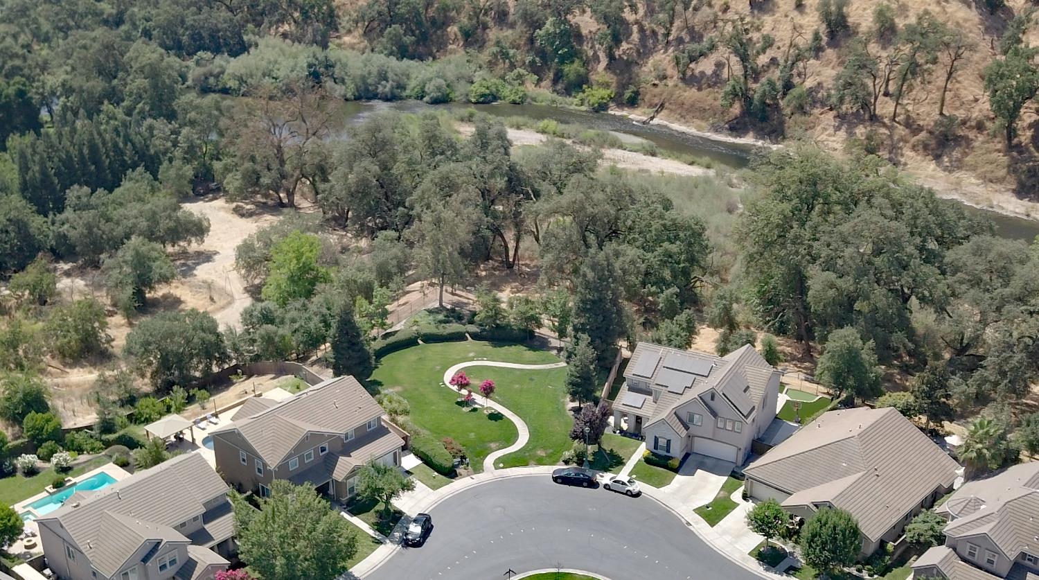 Detail Gallery Image 51 of 54 For 13702 Channel Ln, Waterford,  CA 95386 - 4 Beds | 3 Baths