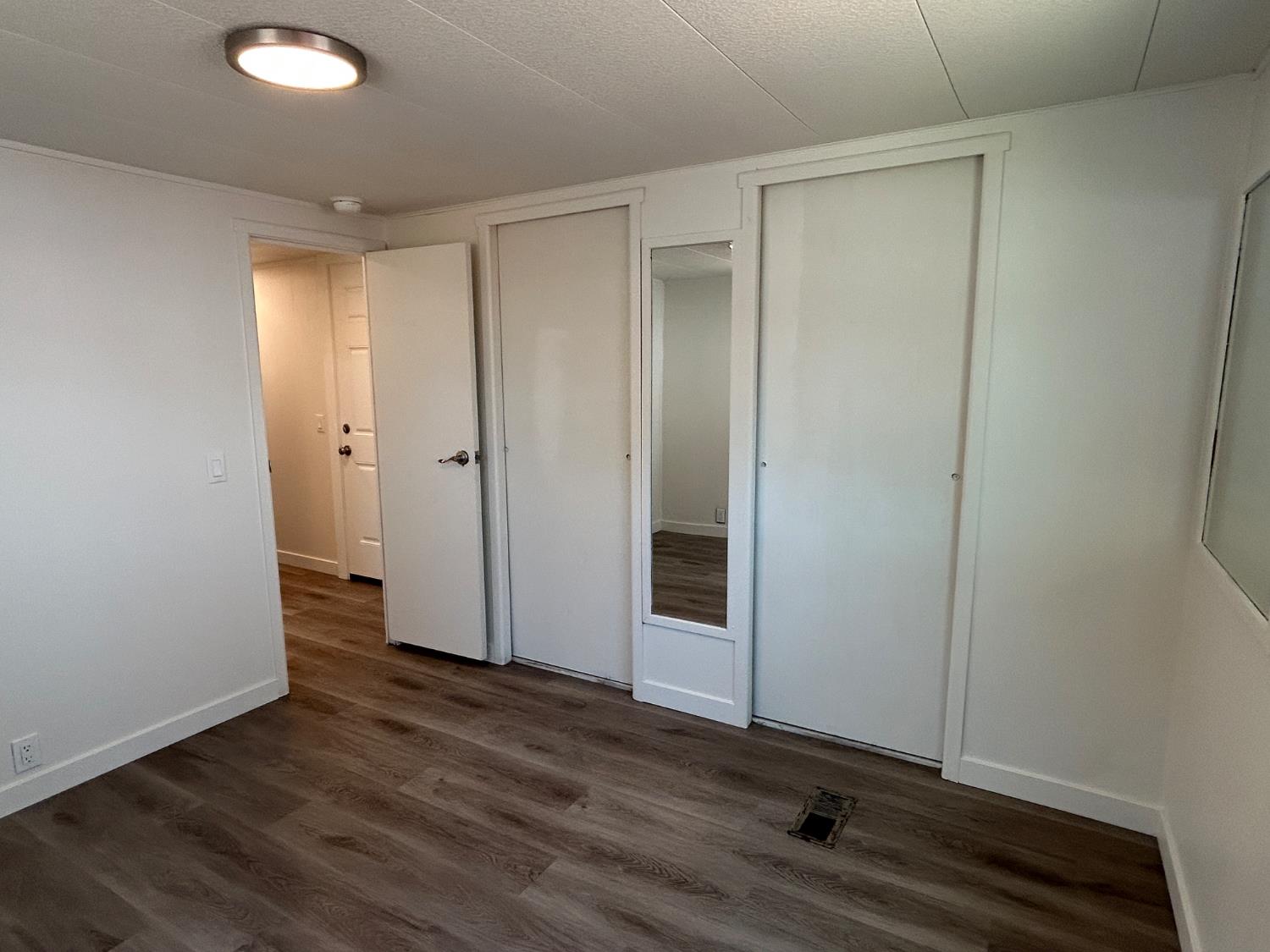Detail Gallery Image 18 of 27 For 9340 Orangevale Ave 36, Orangevale,  CA 95672 - 2 Beds | 1 Baths
