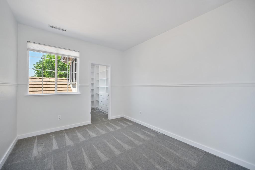 Detail Gallery Image 33 of 55 For 6279 Bridgeport Dr, Shingle Springs,  CA 95682 - 4 Beds | 2/1 Baths