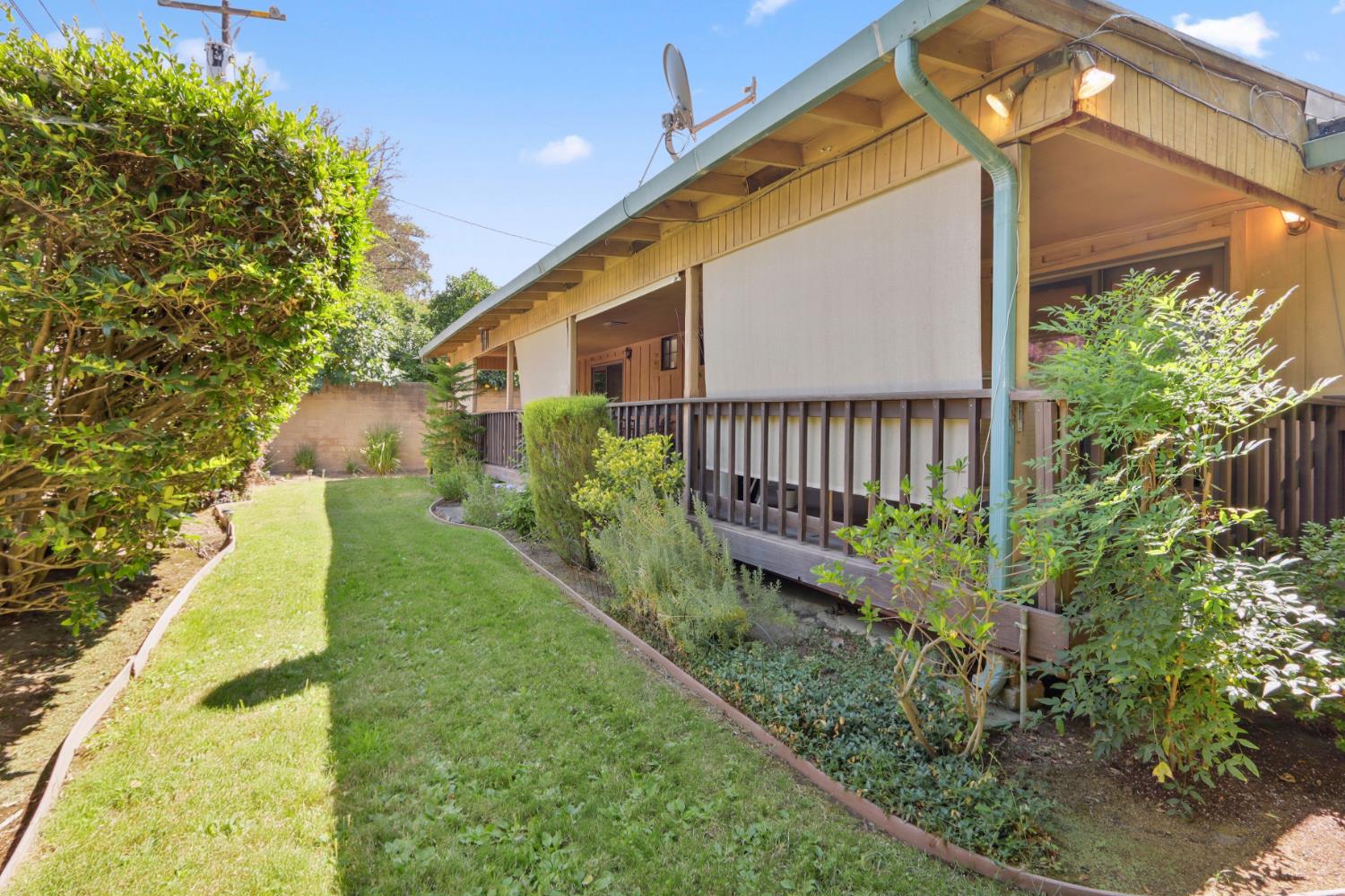 Detail Gallery Image 36 of 42 For 1620 Park Blvd, West Sacramento,  CA 95691 - 3 Beds | 2 Baths