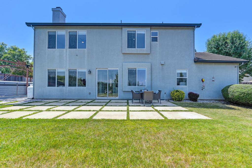 Detail Gallery Image 48 of 55 For 6279 Bridgeport Dr, Shingle Springs,  CA 95682 - 4 Beds | 2/1 Baths