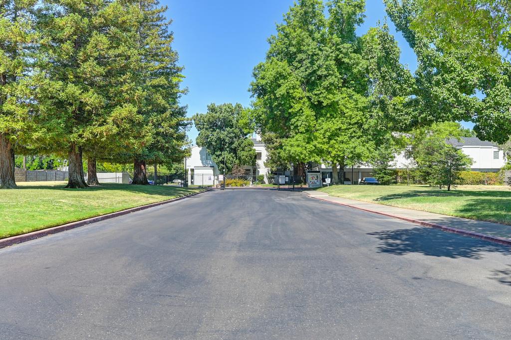 Detail Gallery Image 46 of 50 For 2561 Fulton Square Ln #59,  Sacramento,  CA 95821 - 2 Beds | 2 Baths