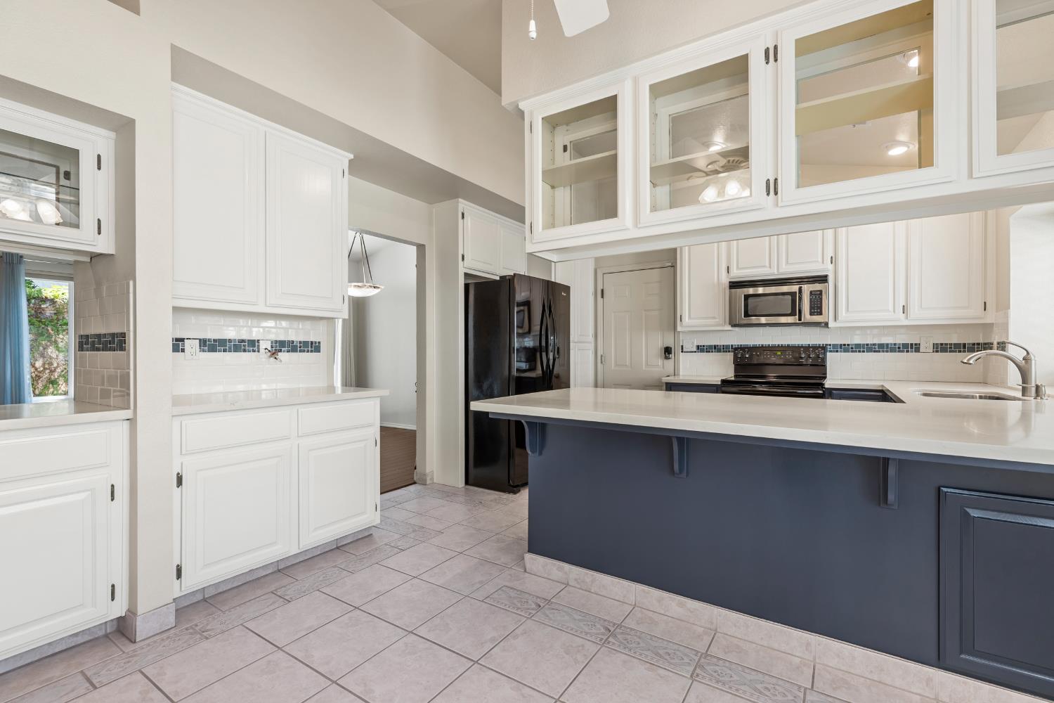 Detail Gallery Image 17 of 41 For 1173 Copper Verde Ln, Modesto,  CA 95355 - 3 Beds | 2 Baths
