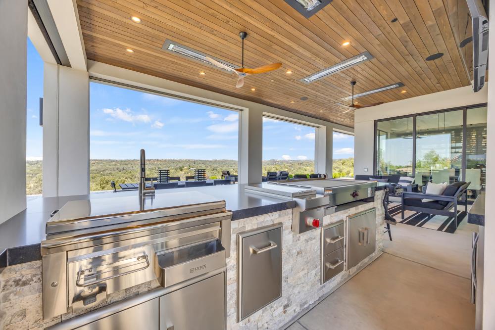 Detail Gallery Image 76 of 98 For 8140 Brookhollow Ct, Loomis,  CA 95650 - 4 Beds | 4/2 Baths
