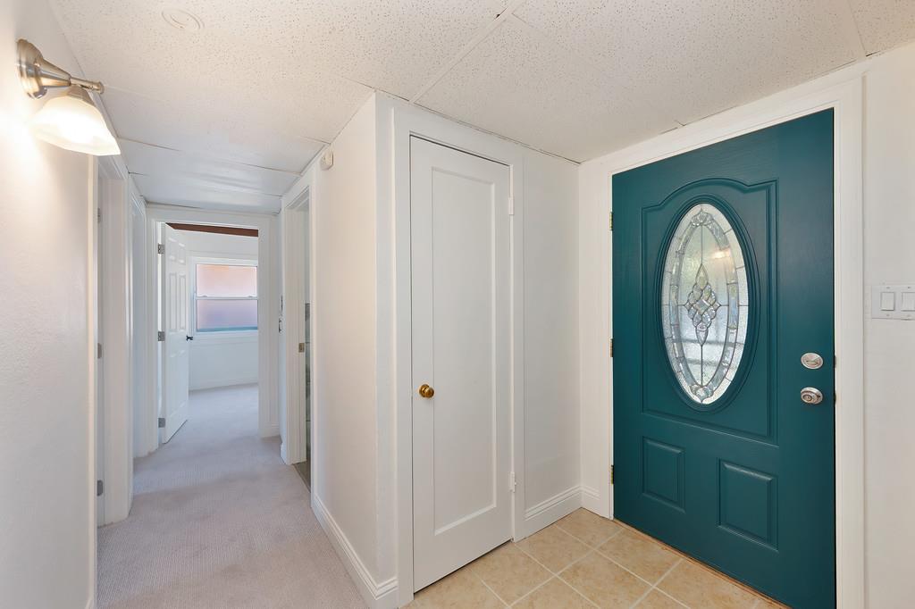 Detail Gallery Image 22 of 75 For 312 Beamer St, Woodland,  CA 95695 - 4 Beds | 2 Baths