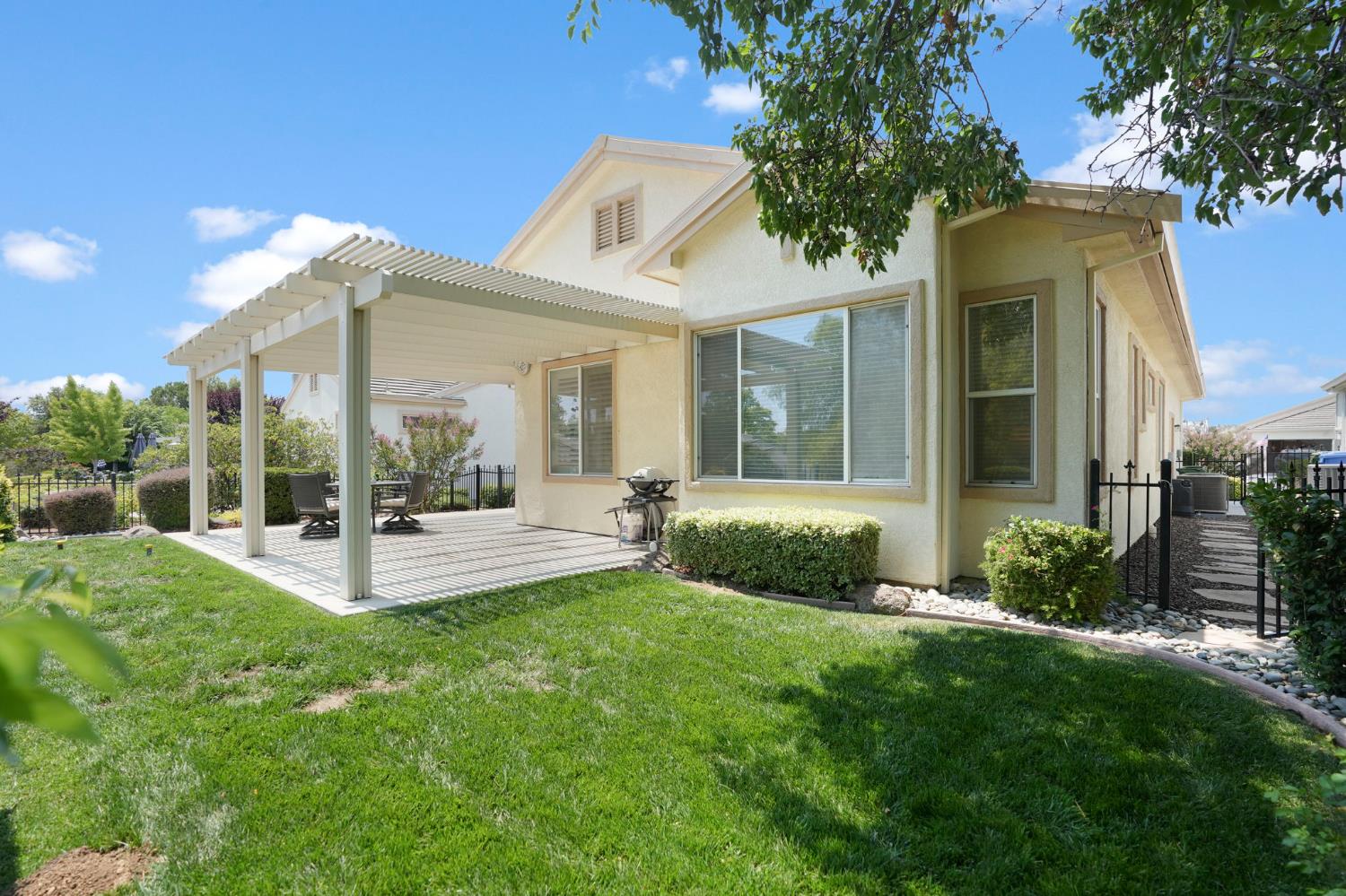 Detail Gallery Image 36 of 38 For 490 Central Park Pl, Brentwood,  CA 94513 - 2 Beds | 2 Baths