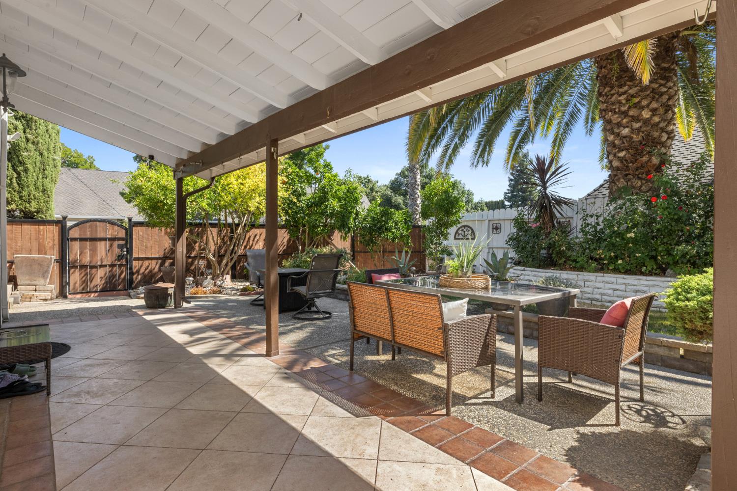 Detail Gallery Image 35 of 39 For 4008 Cromwell Cir, Modesto,  CA 95356 - 4 Beds | 2/1 Baths