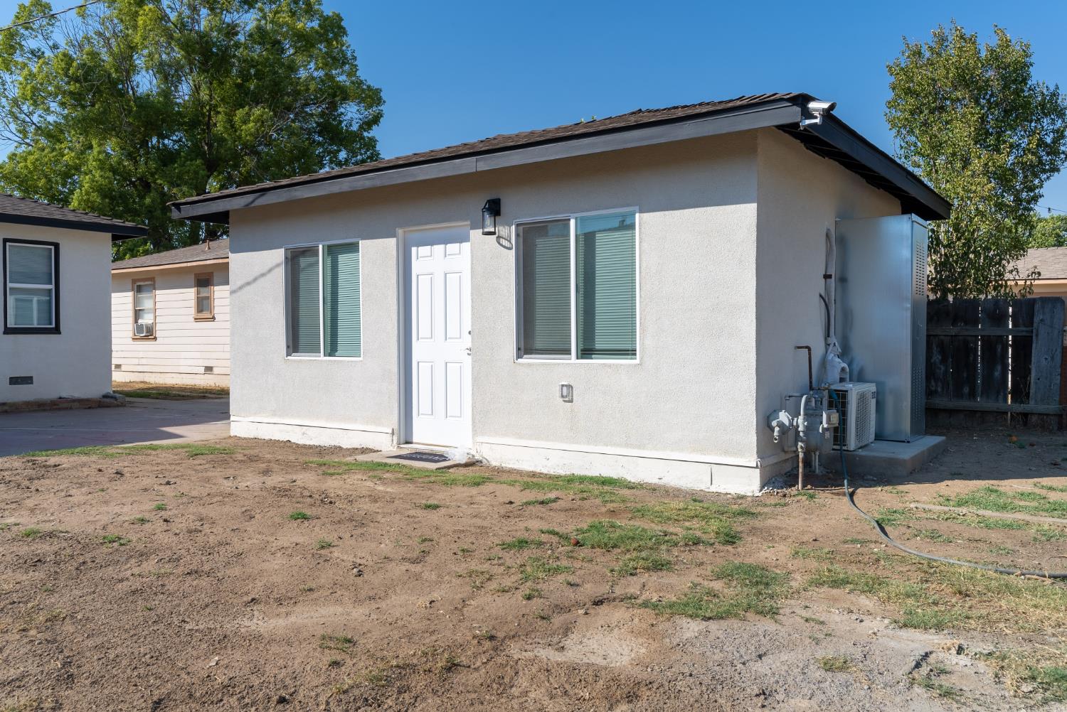 Detail Gallery Image 26 of 29 For 1017 Kings Avenue, Chowchilla,  CA 93610 - 3 Beds | 2 Baths