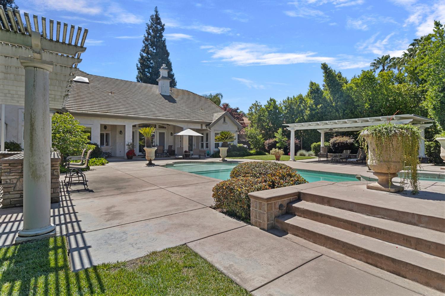 Detail Gallery Image 45 of 57 For 4325 Jacinthe Ct, Modesto,  CA 95356 - 4 Beds | 4/1 Baths