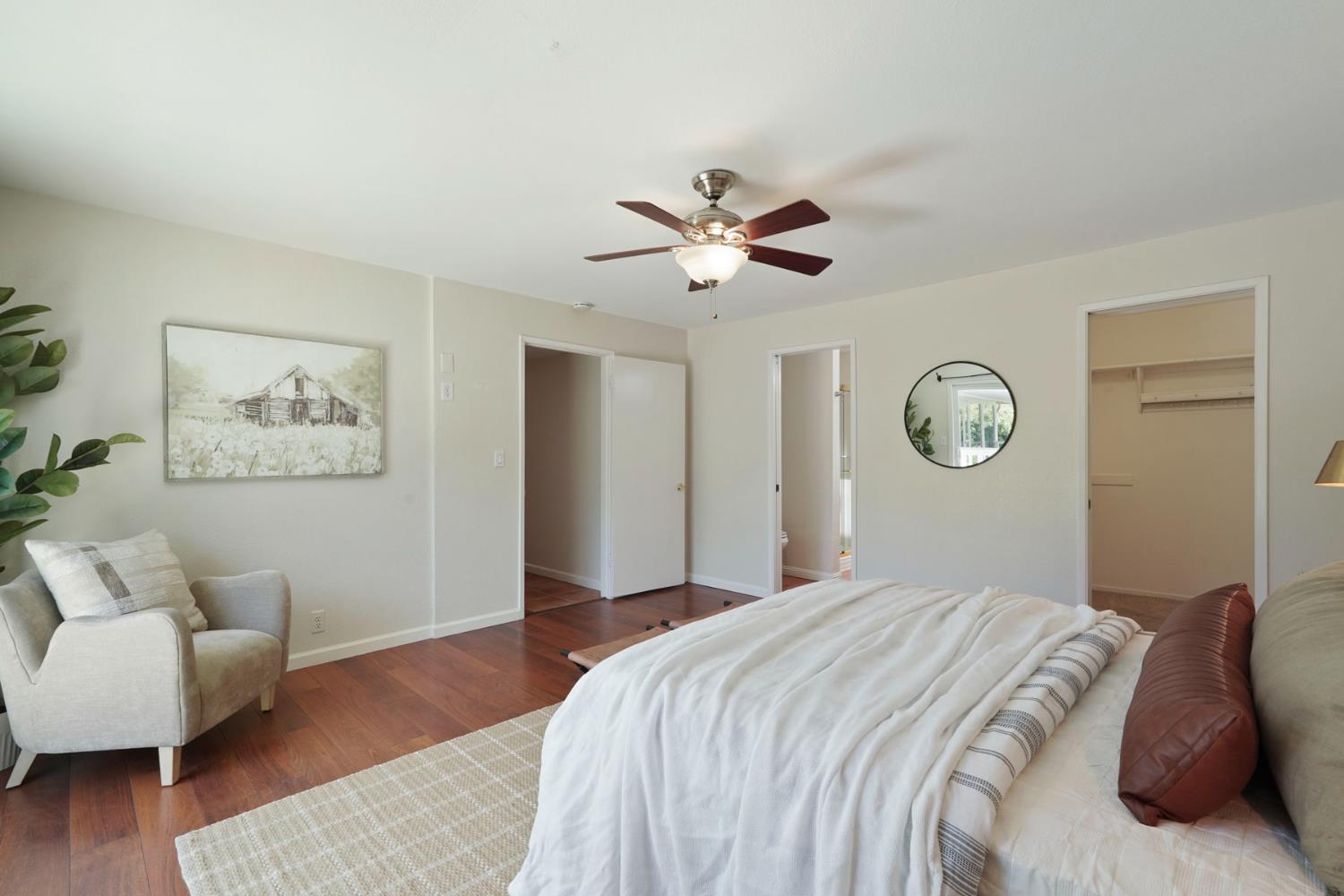 Detail Gallery Image 24 of 52 For 411 King Rd, Roseville,  CA 95678 - 4 Beds | 3 Baths