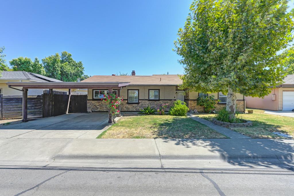 Detail Gallery Image 70 of 75 For 312 Beamer St, Woodland,  CA 95695 - 4 Beds | 2 Baths