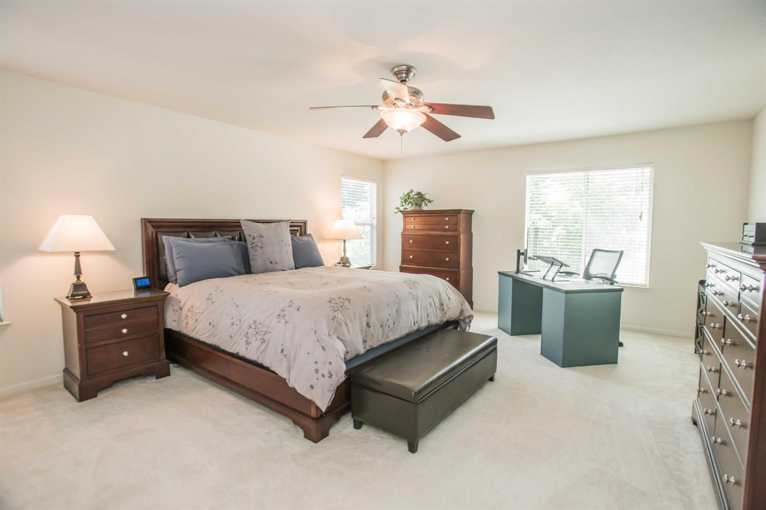 Detail Gallery Image 35 of 68 For 2210 Arnold Dr, Rocklin,  CA 95765 - 4 Beds | 2/1 Baths