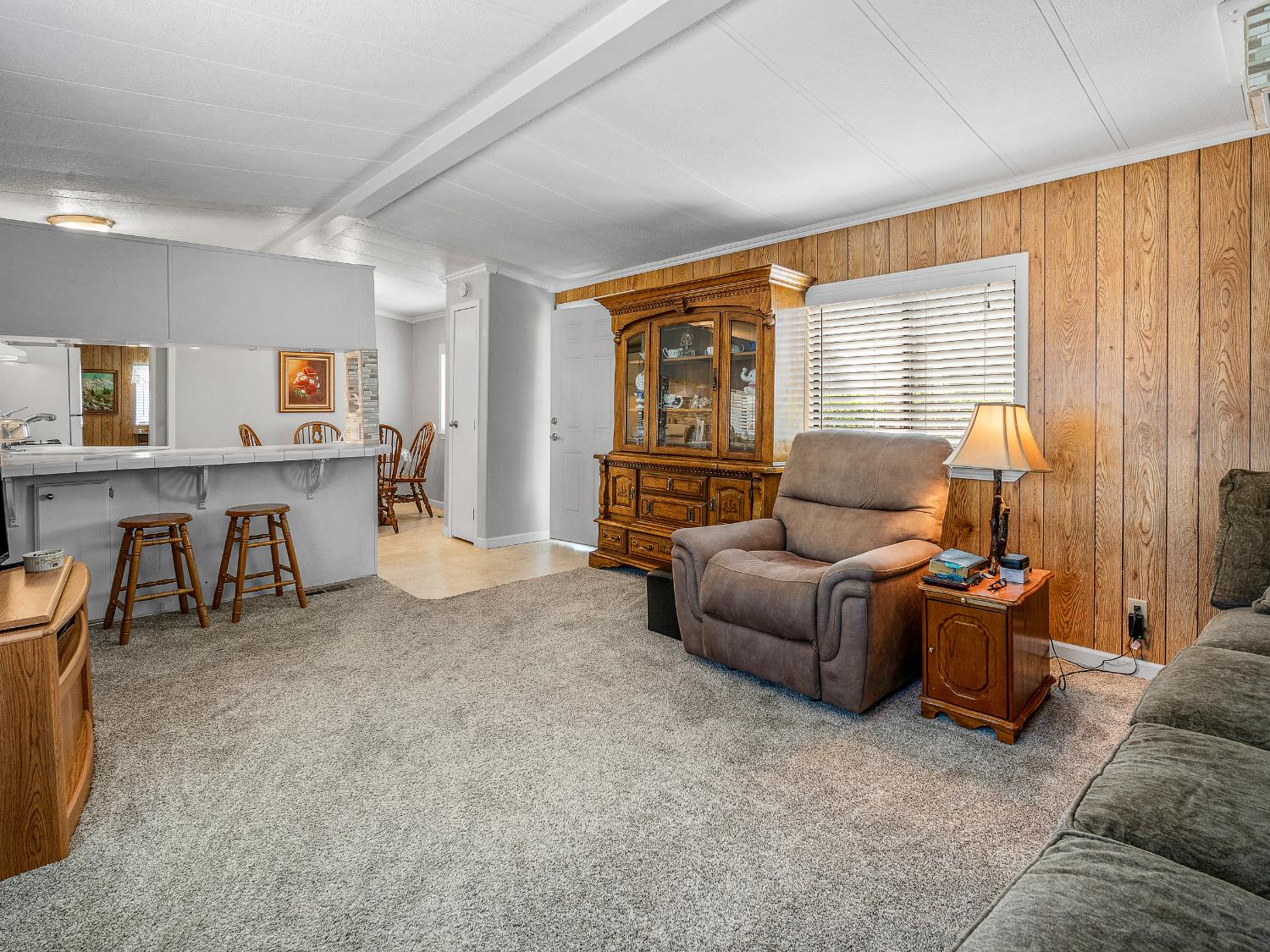 Detail Gallery Image 18 of 21 For 350 Pleasant Valley Rd 37, Diamond Springs,  CA 95619 - 2 Beds | 0 Baths