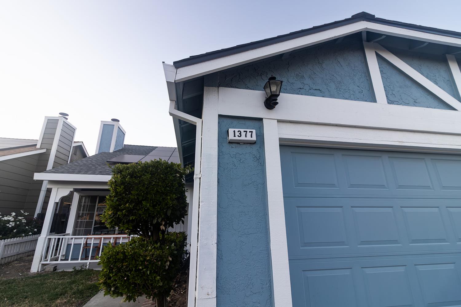 Detail Gallery Image 35 of 35 For 1377 Leo Way, Woodland,  CA 95776 - 3 Beds | 2 Baths