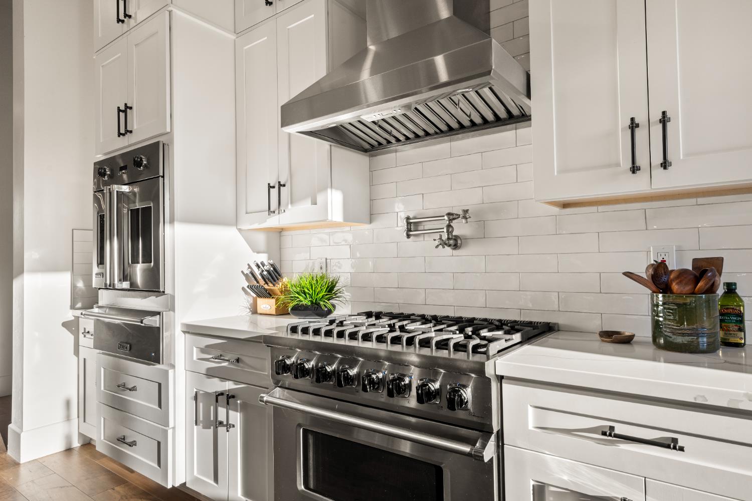 Detail Gallery Image 19 of 80 For 3050 Rattlesnake Rd, Newcastle,  CA 95658 - 5 Beds | 3/1 Baths