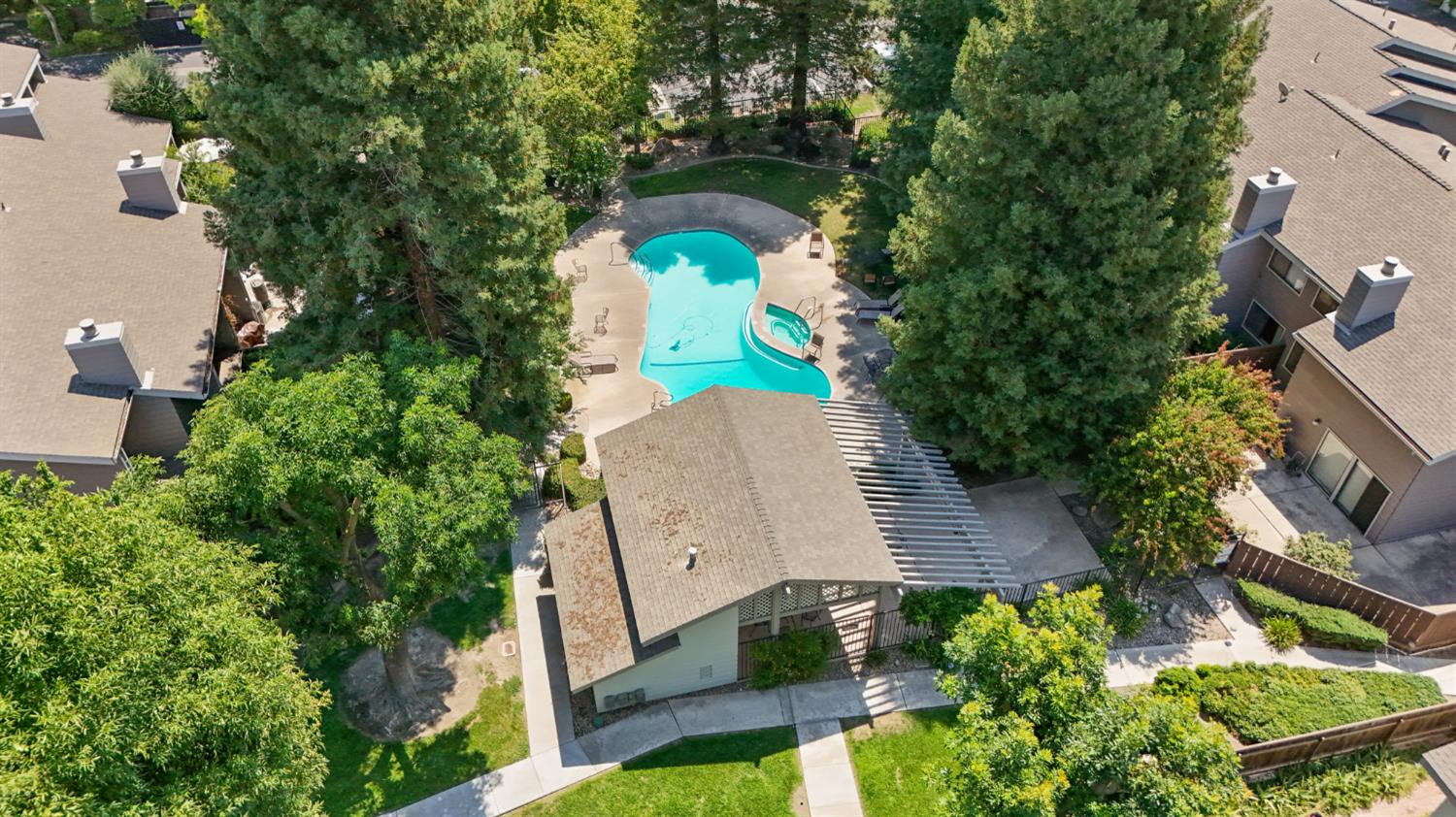 Detail Gallery Image 31 of 47 For 3350 M St #30,  Merced,  CA 95348 - 2 Beds | 1/1 Baths