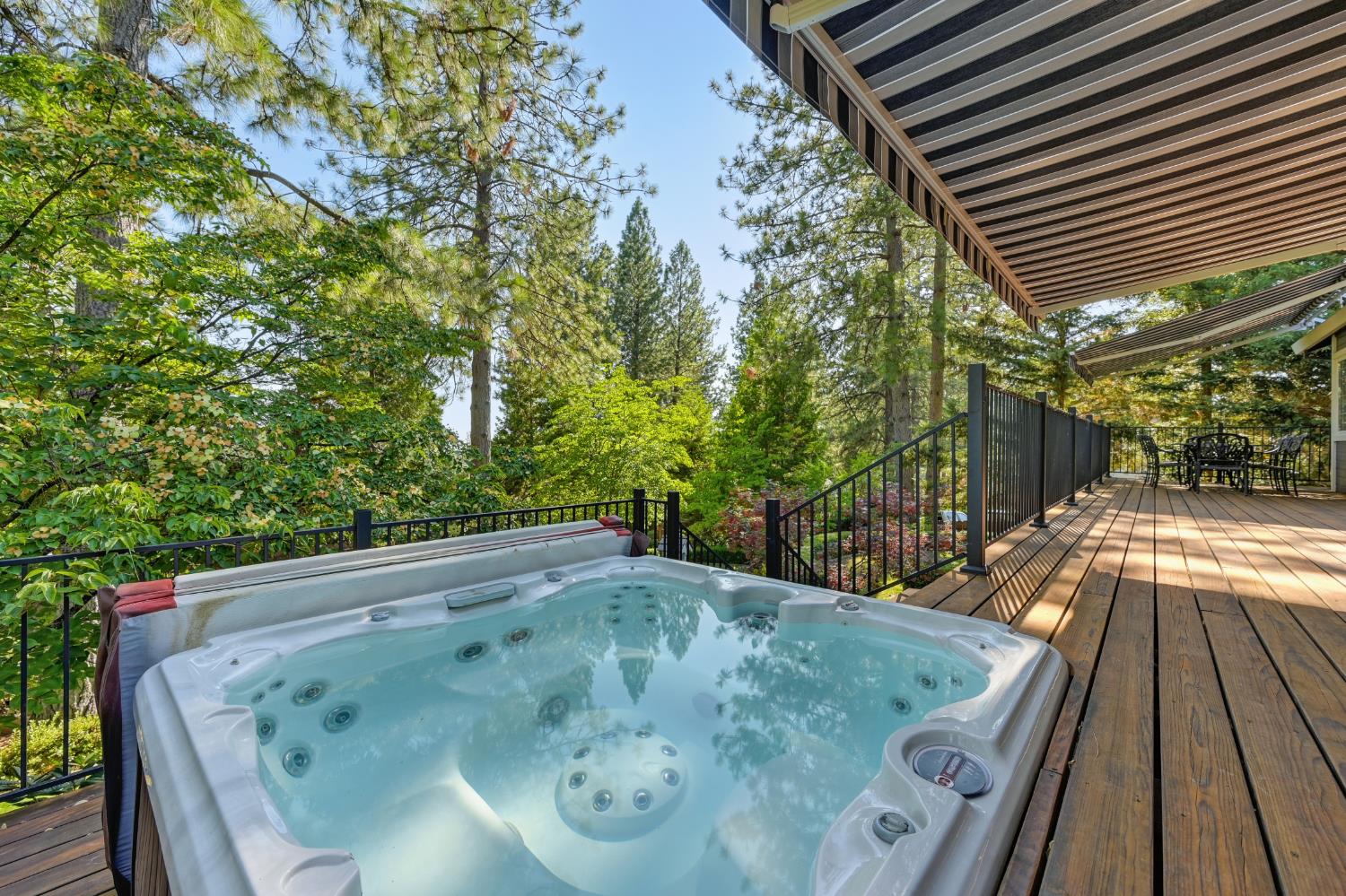 Detail Gallery Image 75 of 93 For 3505 Manzana Ct, Camino,  CA 95709 - 4 Beds | 2 Baths