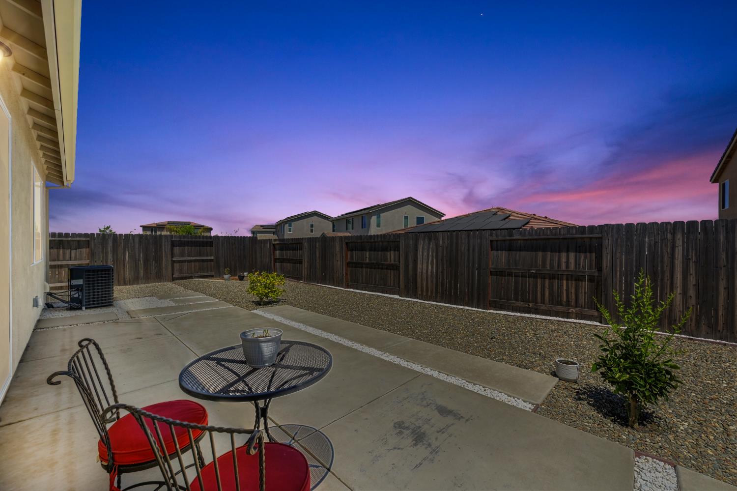 Detail Gallery Image 28 of 32 For 140 Tortosa Ct, Lincoln,  CA 95648 - 4 Beds | 2 Baths