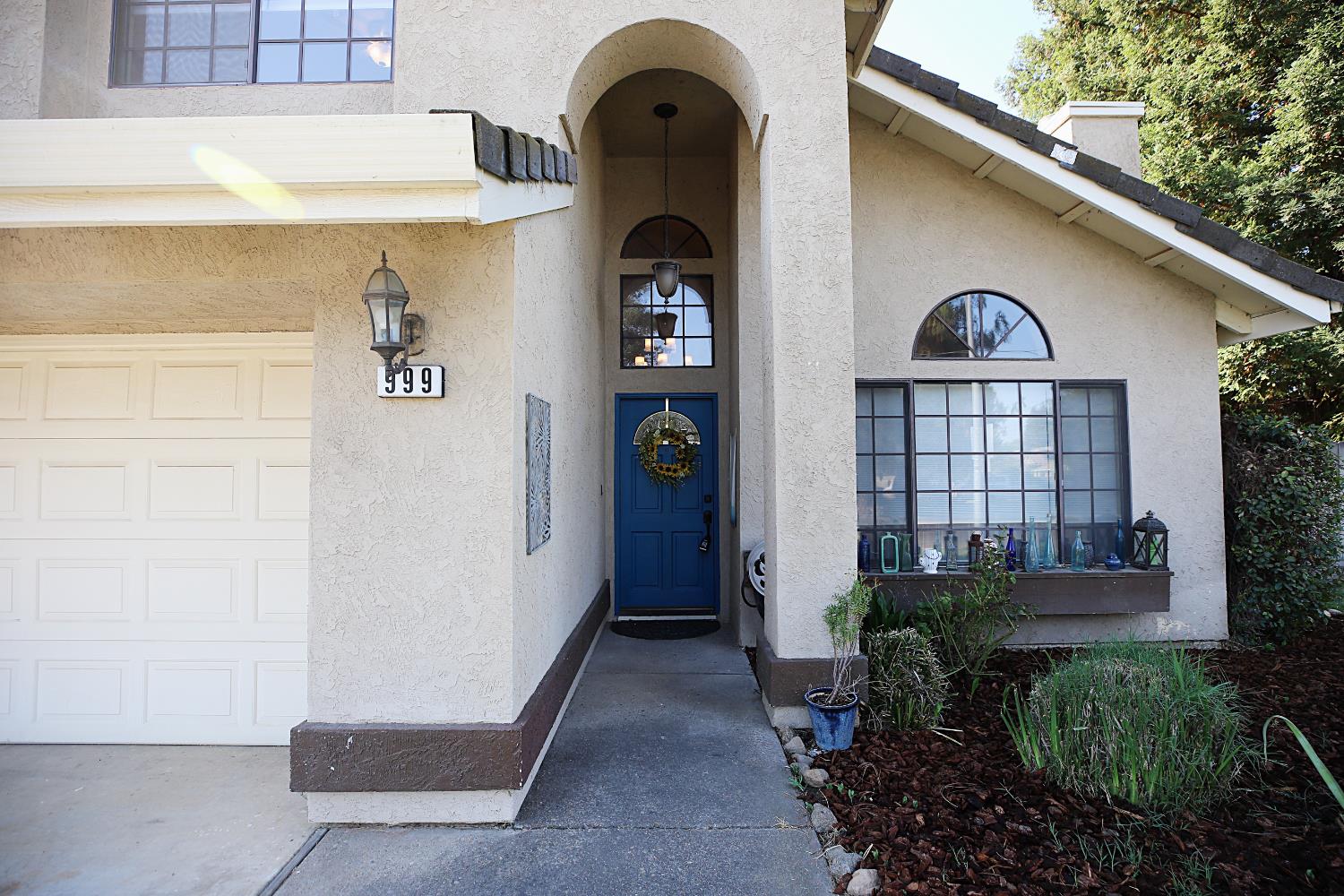 Detail Gallery Image 5 of 75 For 999 River Ave, Oakdale,  CA 95361 - 5 Beds | 4 Baths