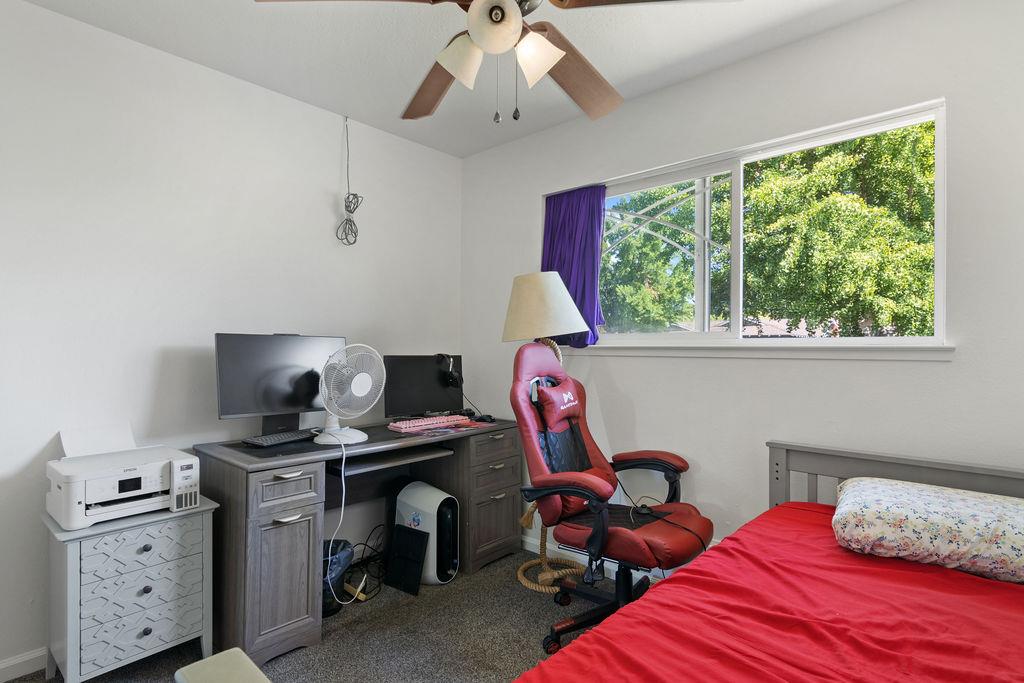 Detail Gallery Image 16 of 30 For 1904 Hunt Ave, Modesto,  CA 95350 - 3 Beds | 2 Baths