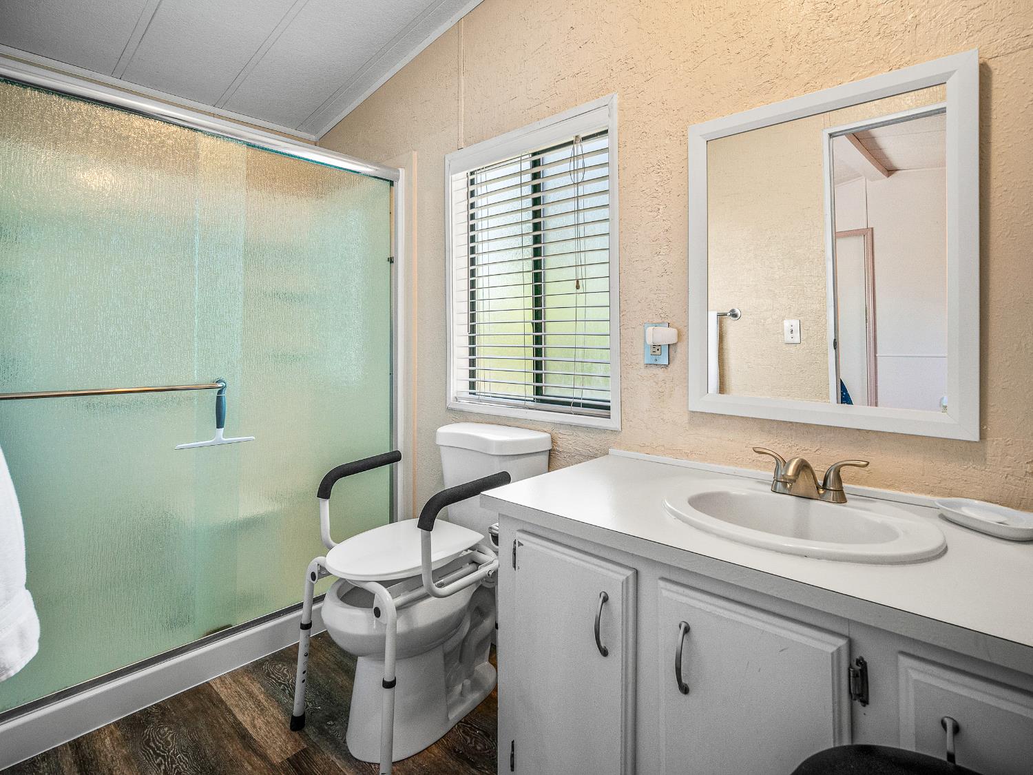 Detail Gallery Image 21 of 21 For 350 Pleasant Valley Rd 37, Diamond Springs,  CA 95619 - 2 Beds | 0 Baths