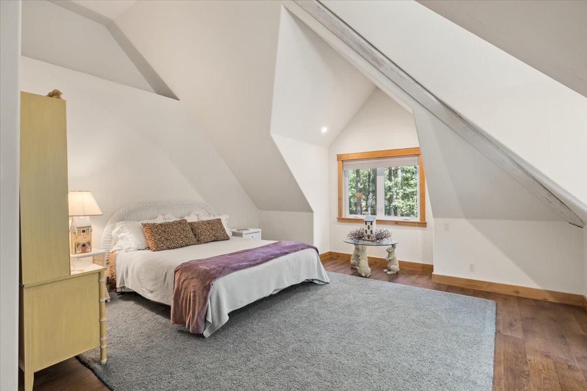 Detail Gallery Image 37 of 64 For 11382 Cour Royal, Nevada City,  CA 95959 - 3 Beds | 3/1 Baths