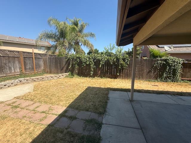 Detail Gallery Image 22 of 24 For 2131 Creek Park Dr, Newman,  CA 95360 - 3 Beds | 2 Baths