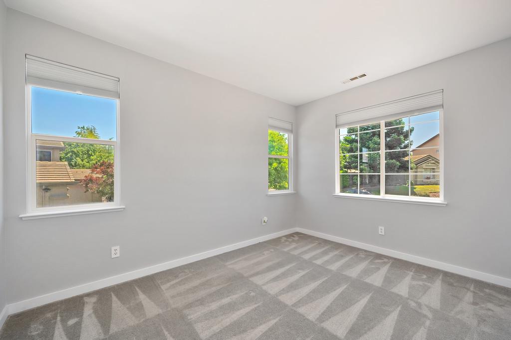 Detail Gallery Image 37 of 55 For 6279 Bridgeport Dr, Shingle Springs,  CA 95682 - 4 Beds | 2/1 Baths