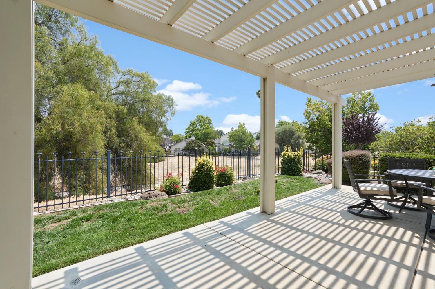 Detail Gallery Image 33 of 38 For 490 Central Park Pl, Brentwood,  CA 94513 - 2 Beds | 2 Baths
