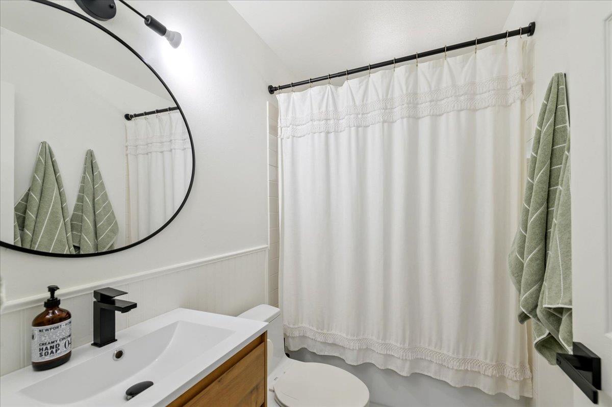 Detail Gallery Image 24 of 32 For 3891 Mills Way, Livermore,  CA 94550 - 3 Beds | 1 Baths