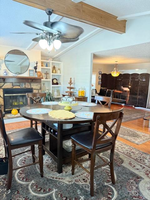 Detail Gallery Image 15 of 23 For 19667 American Ave 61, Hilmar,  CA 95324 - 2 Beds | 2 Baths