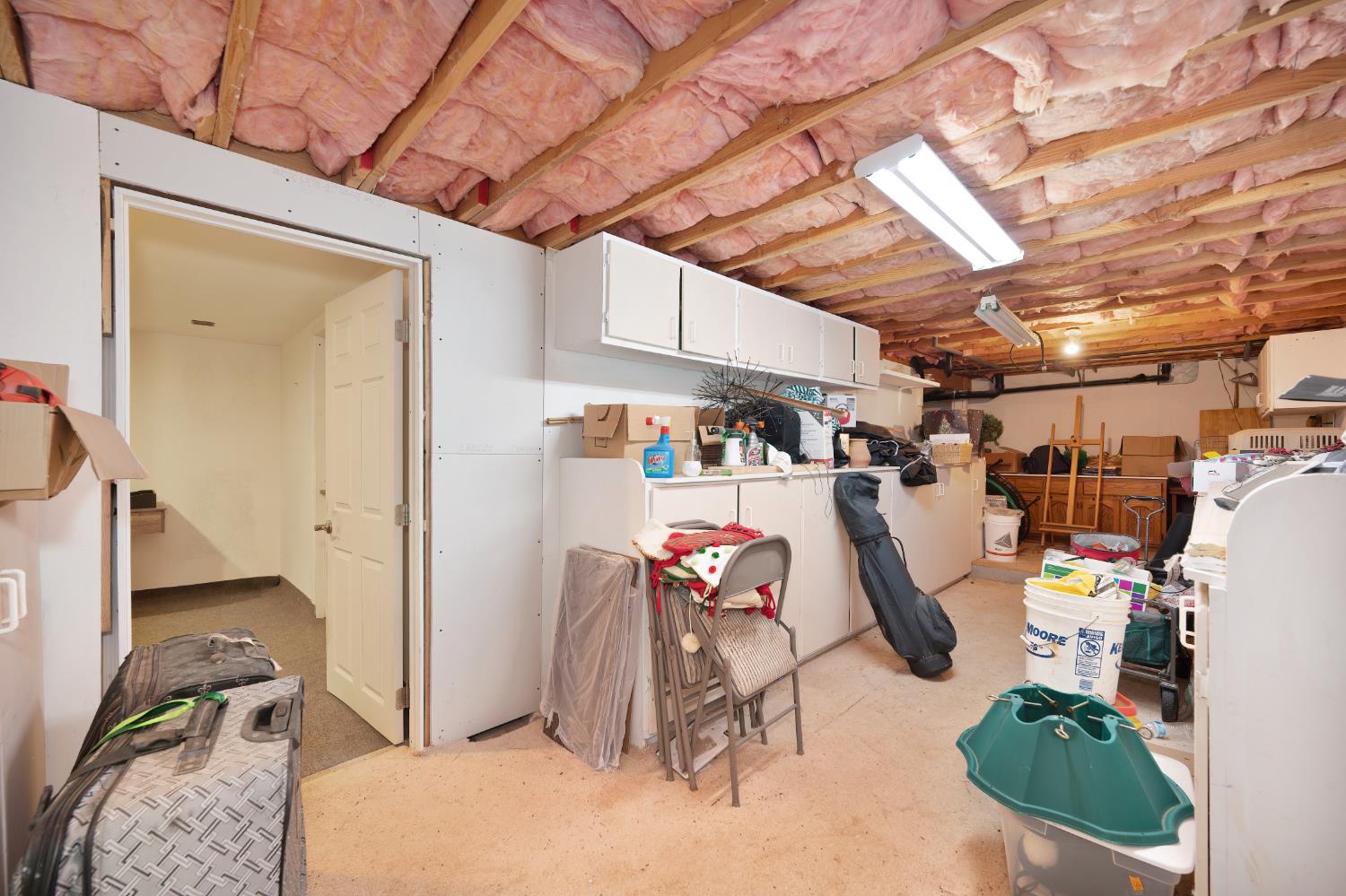 Detail Gallery Image 56 of 93 For 3505 Manzana Ct, Camino,  CA 95709 - 4 Beds | 2 Baths