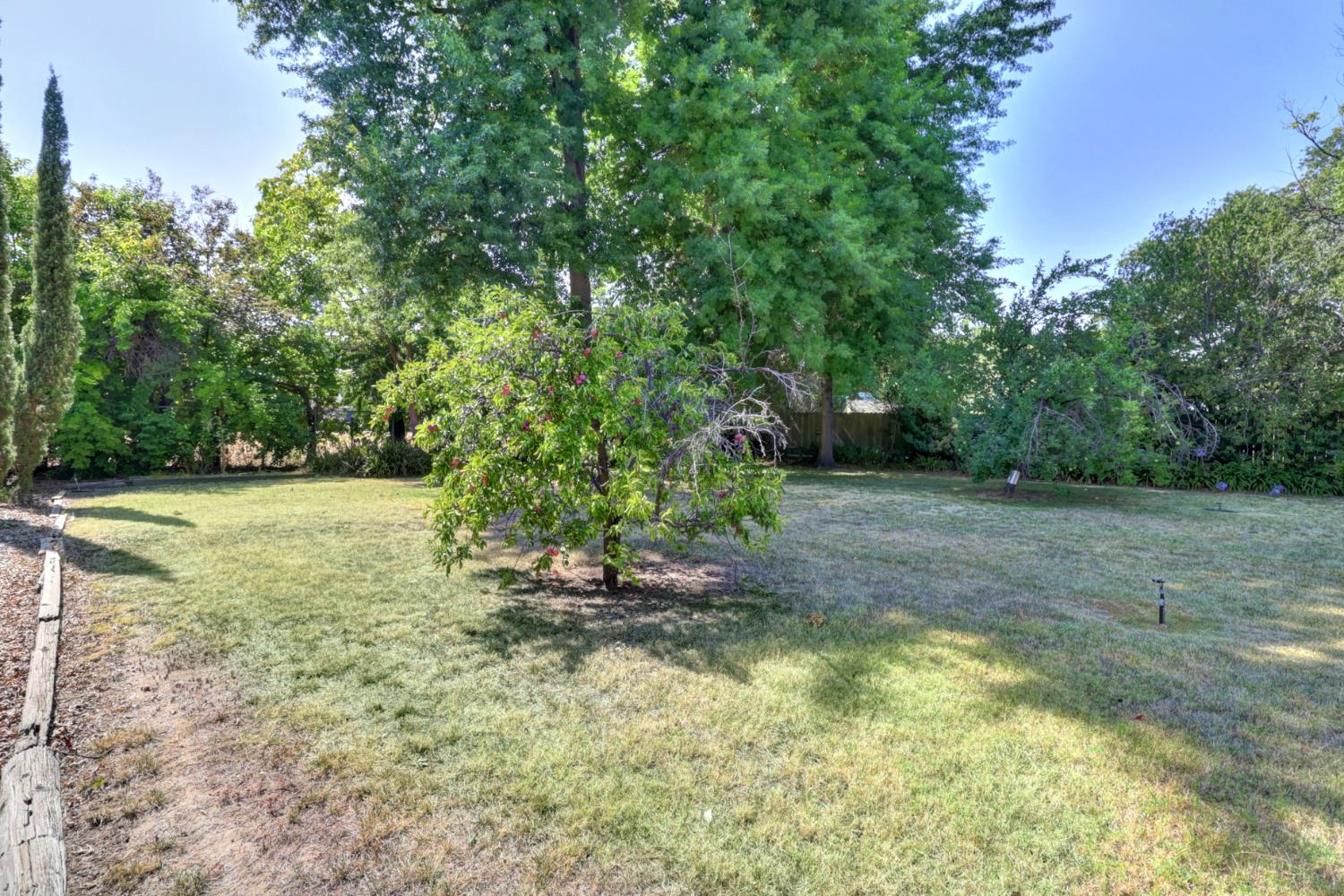 Detail Gallery Image 68 of 95 For 7919 Wonder St, Citrus Heights,  CA 95610 - 4 Beds | 2/1 Baths