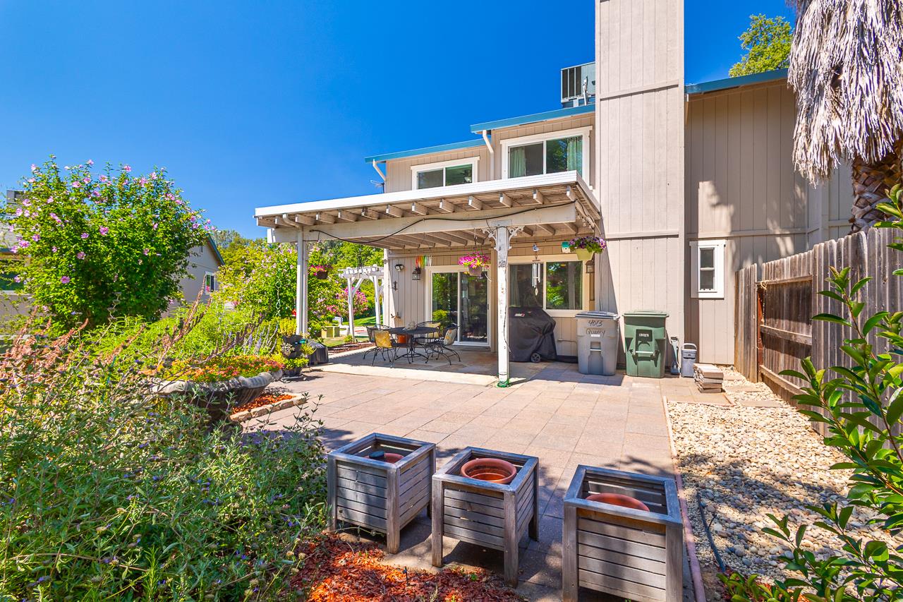 Detail Gallery Image 20 of 24 For 4013 Quarry Ct, Loomis,  CA 95650 - 3 Beds | 2/1 Baths