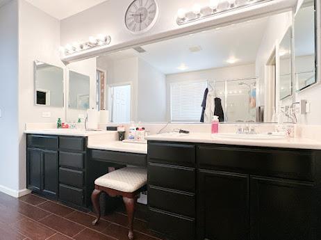 Detail Gallery Image 17 of 27 For 3822 Silvana Ln, Stockton,  CA 95212 - 3 Beds | 3 Baths