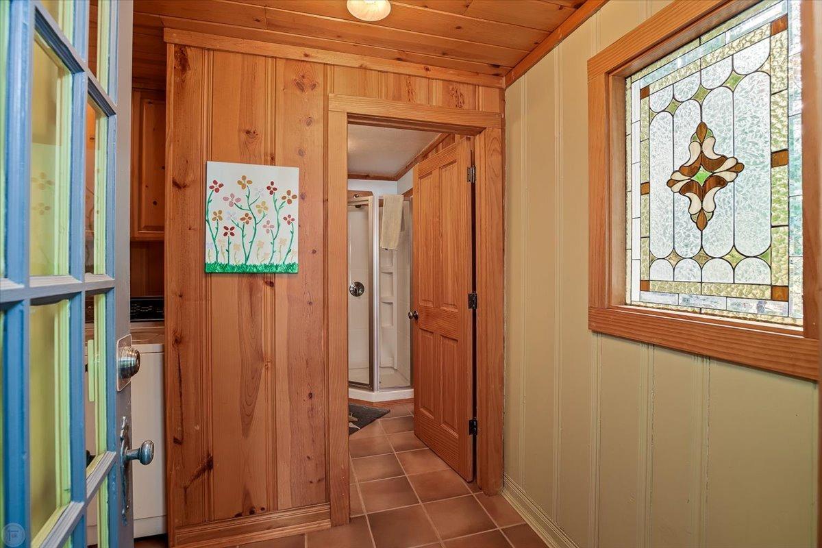 Detail Gallery Image 32 of 71 For 28248 Georges Dr, Strawberry,  CA 95375 - 4 Beds | 2 Baths