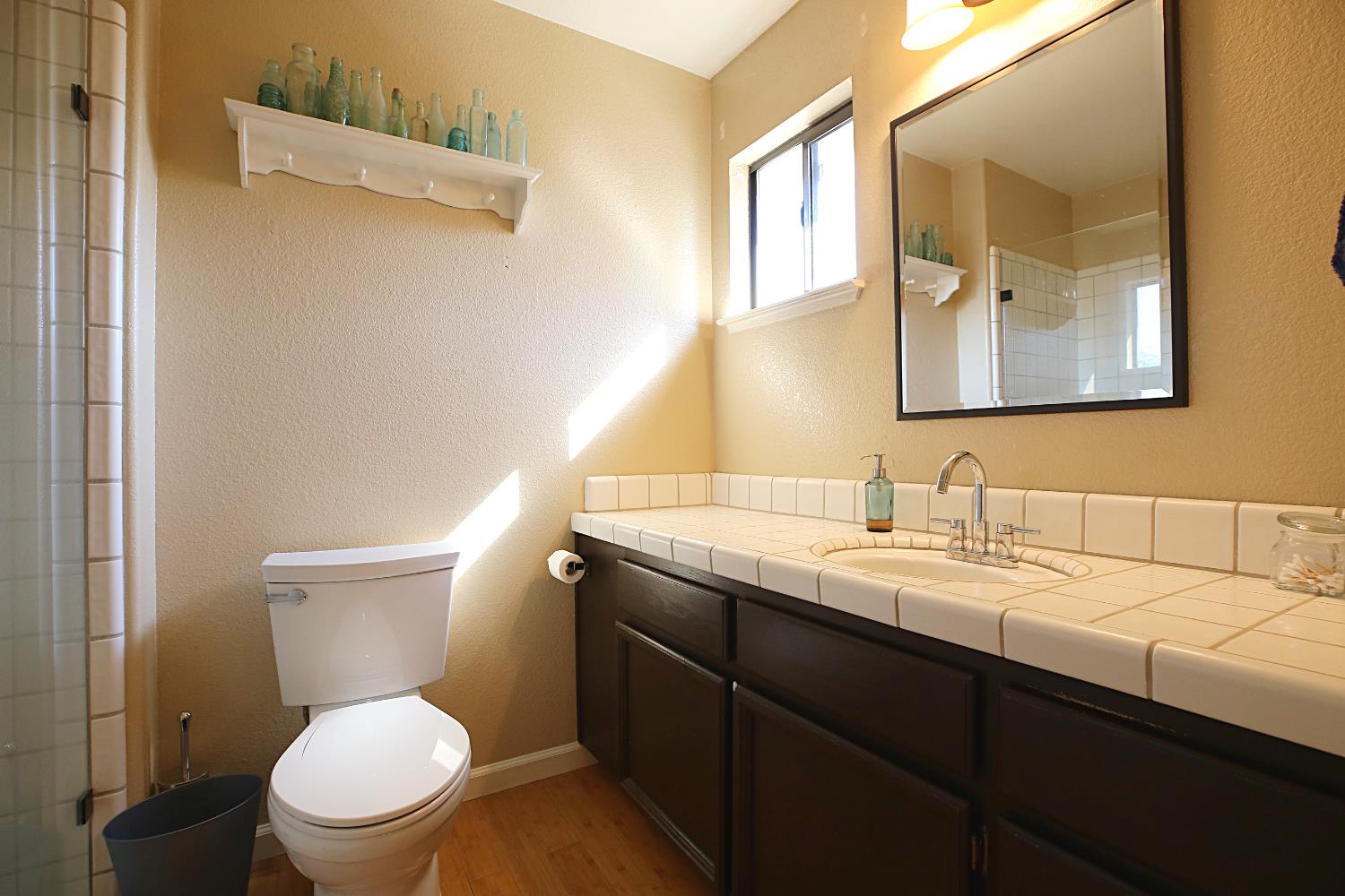 Detail Gallery Image 65 of 75 For 999 River Ave, Oakdale,  CA 95361 - 5 Beds | 4 Baths