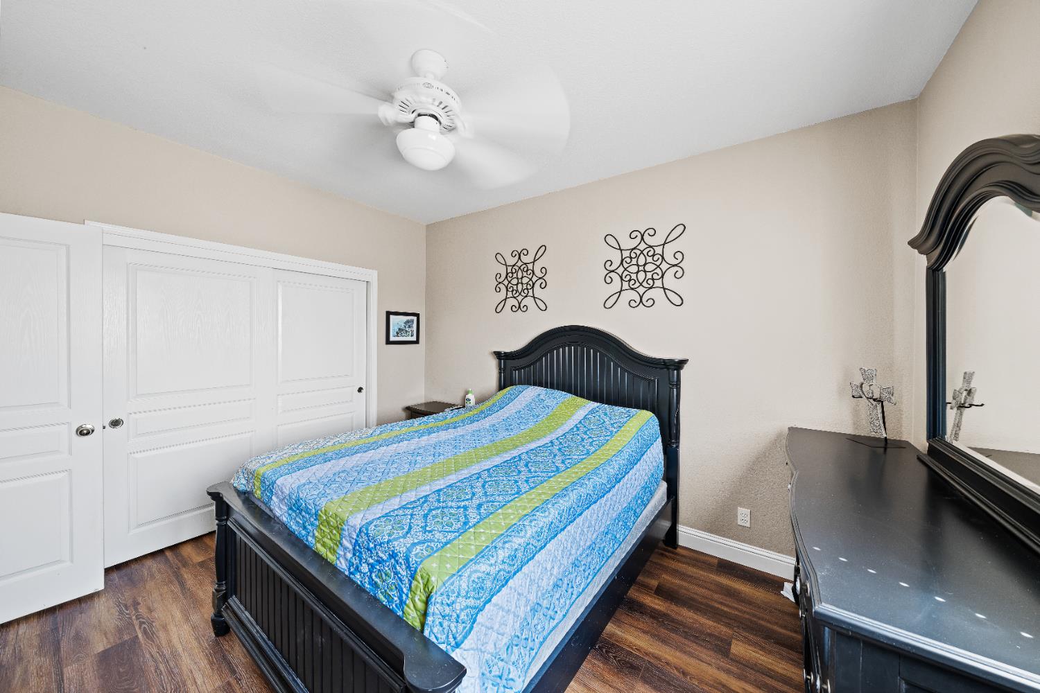 Detail Gallery Image 33 of 49 For 5504 Pleasant Grove Ct, Salida,  CA 95368 - 4 Beds | 3 Baths