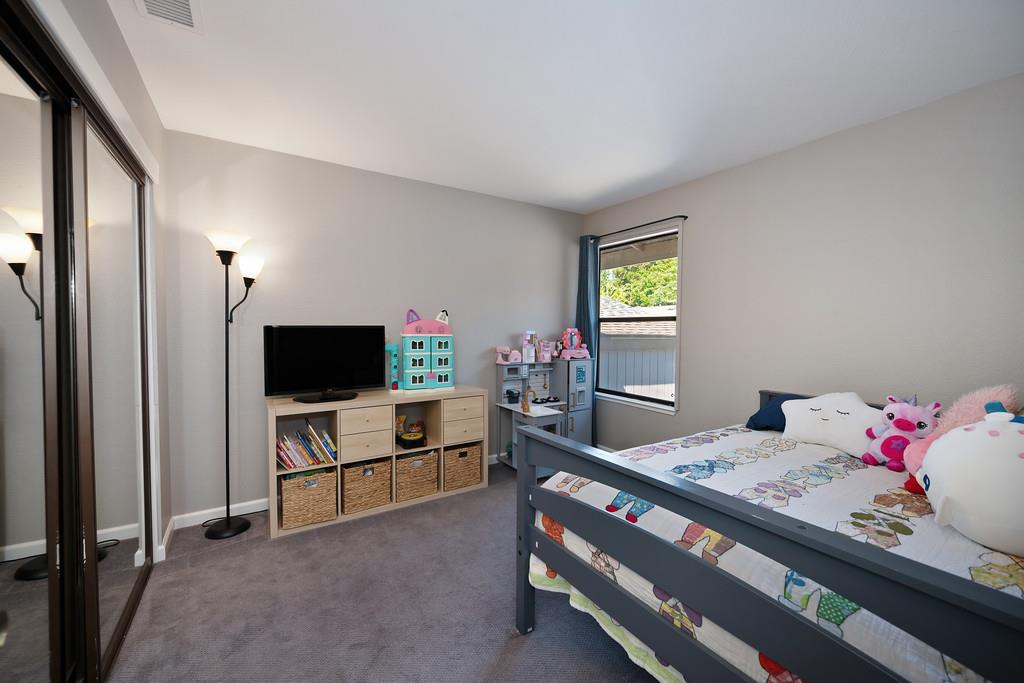 Detail Gallery Image 23 of 47 For 7826 Windsor Ln, Citrus Heights,  CA 95610 - 3 Beds | 2 Baths